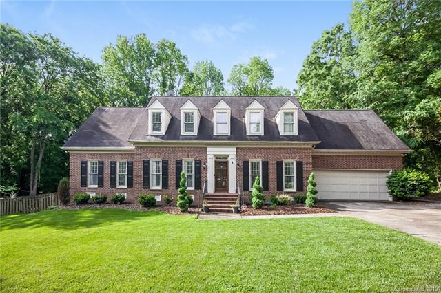 4509 Sugarwood Drive - Photo 1