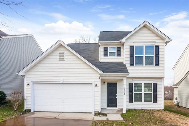 14117 Riding Hill Avenue - Photo 1