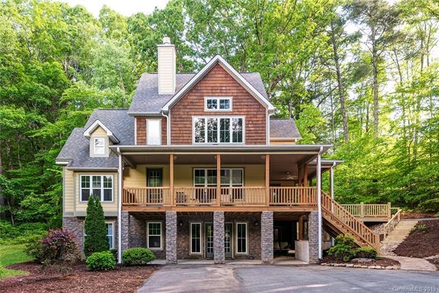 12 Foxjump Field Drive - Photo 1