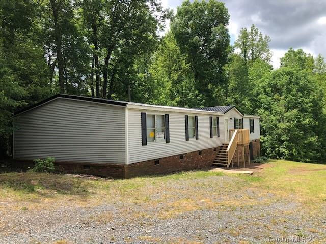 5046 Nc Hwy 134 Highway - Photo 1