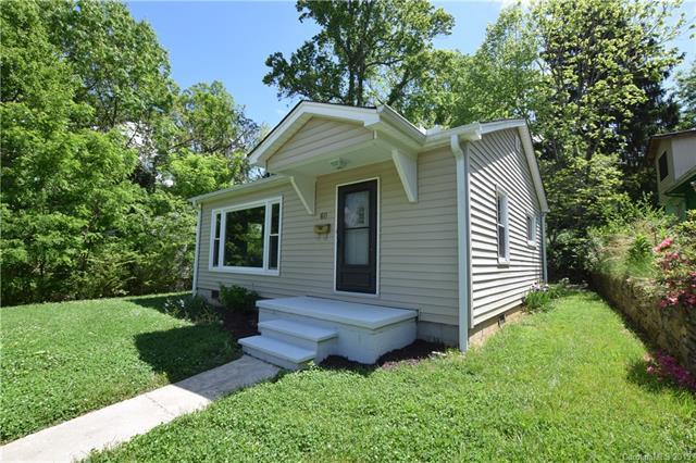 60 Druid Drive - Photo 1