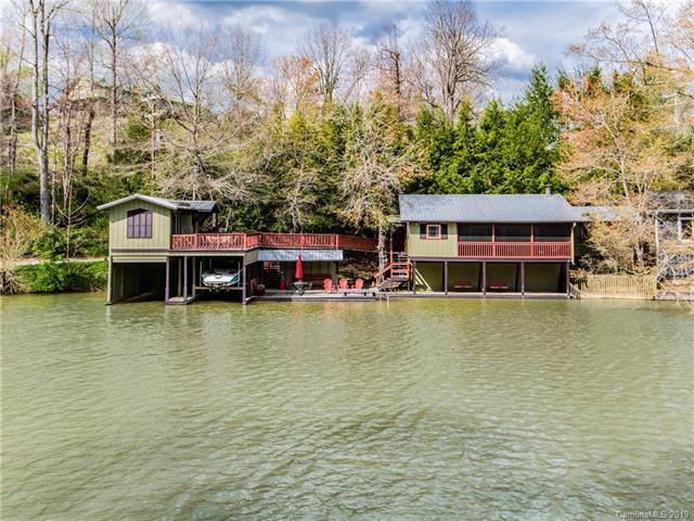 563 Mondamin Road - Photo 1