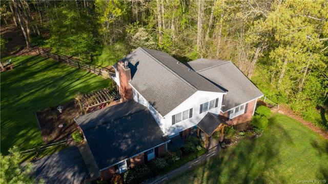3 Heavens View Drive - Photo 1
