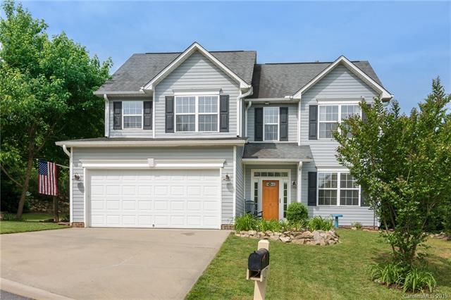 11 Peppermill Drive - Photo 1