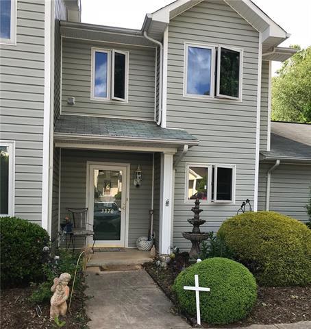 3378 White Oak Court - Photo 1