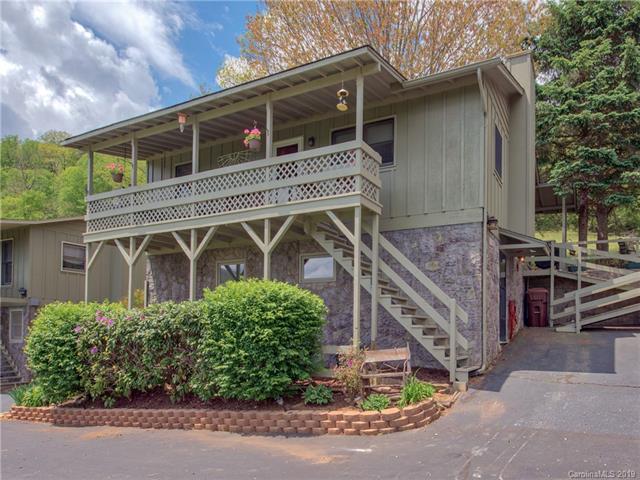 33 Flint Lane - Photo 1