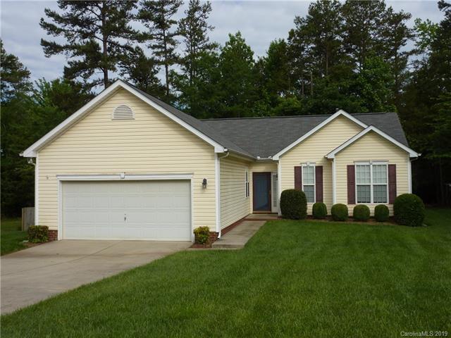 4258 Kiser Woods Drive - Photo 1