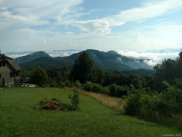 377 Grand Highlands Drive - Photo 1