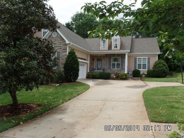 1343 Moonshadow Lane - Photo 1