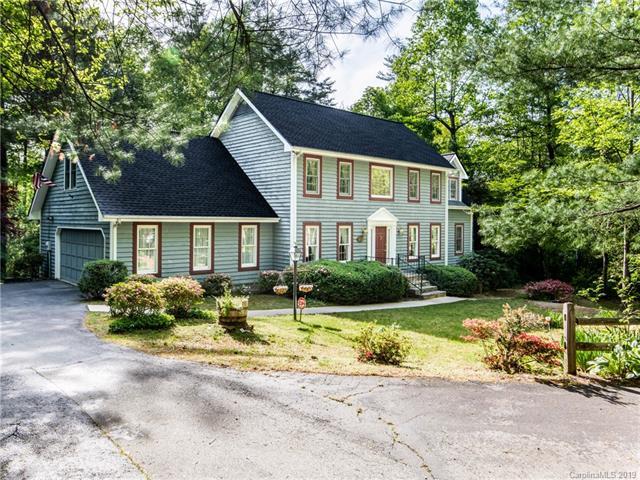 109 Sunningdale Drive - Photo 1