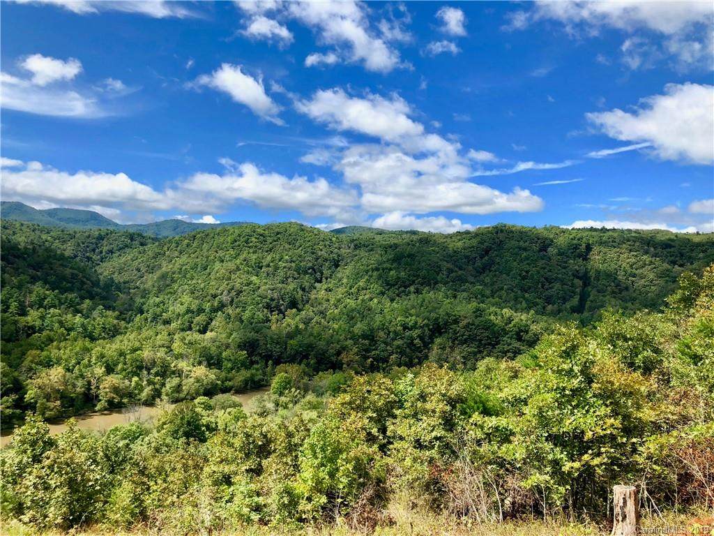 411 Red Fox Trail - Photo 1