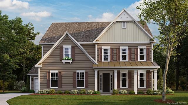 1586 Thatcher Crossing - Photo 1