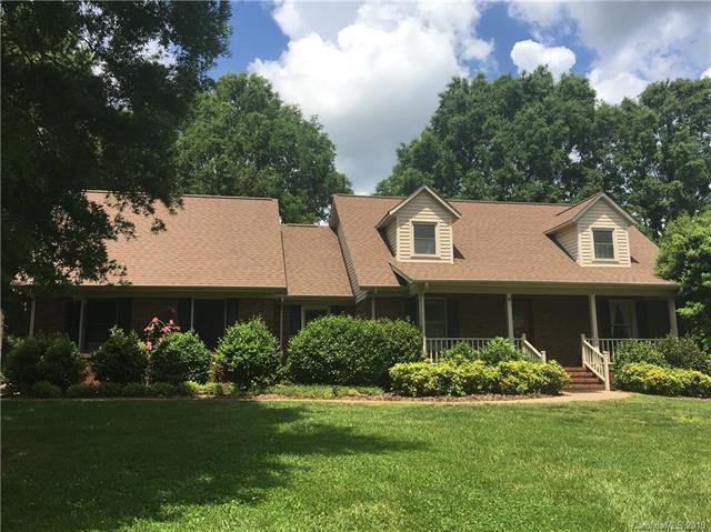218 Brumley Road - Photo 1