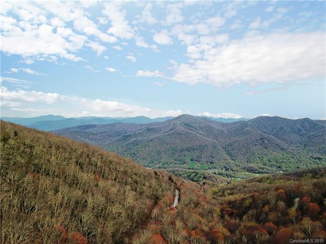 00 Laurel Ridge Road - Photo 1