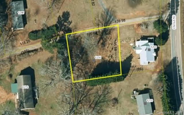 1256 Enola Road - Photo 1