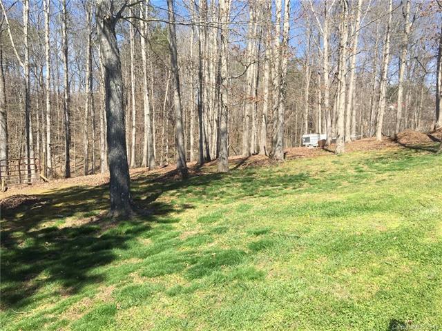 0 Benton Drive - Photo 1