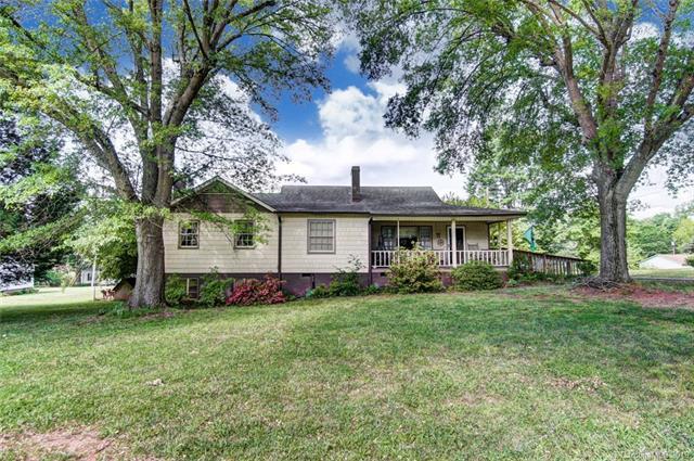 1300 South Point Road - Photo 1