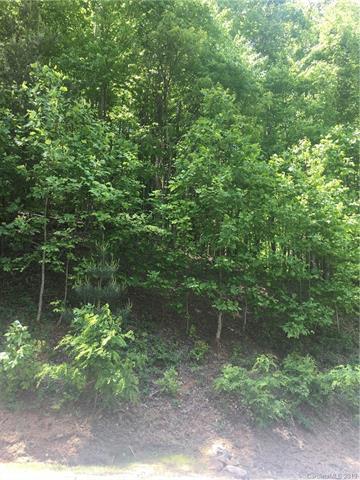 69 Smokemont Drive - Photo 1