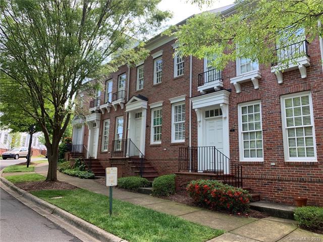 767 Old Meeting Way - Photo 1