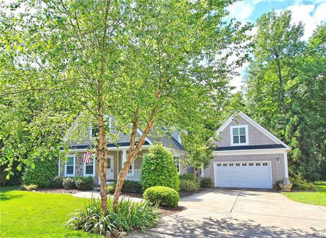 7431 Windyrush Road - Photo 1