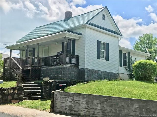 162 Main Street - Photo 1