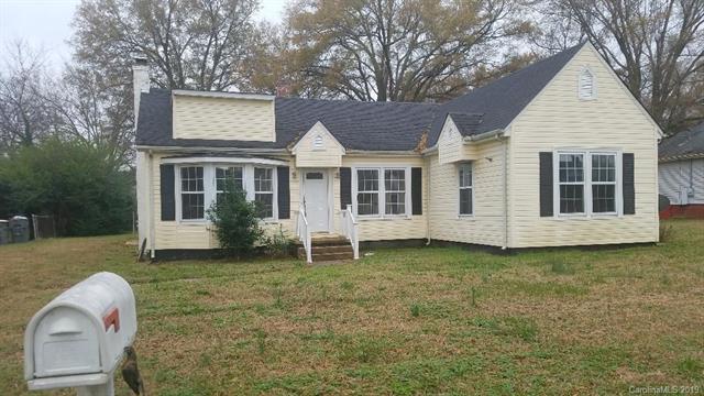 1306 Central Drive - Photo 1