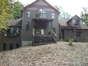 370 Dockside Drive - Photo 1