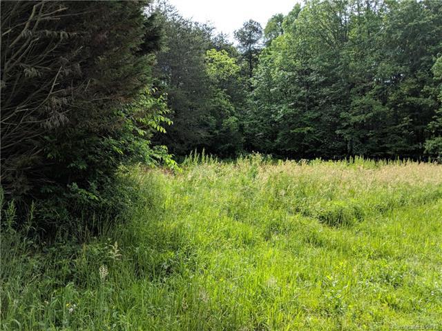 480 Duke Whittaker Road - Photo 1