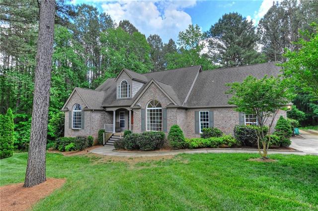 7018 Ridgeway Road - Photo 1