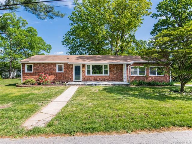 343 Oakview Park Road - Photo 1