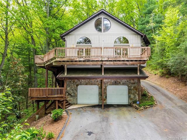 10 Sunny Ridge Drive - Photo 1
