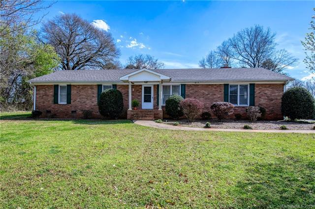 114 Wildlife Road - Photo 1