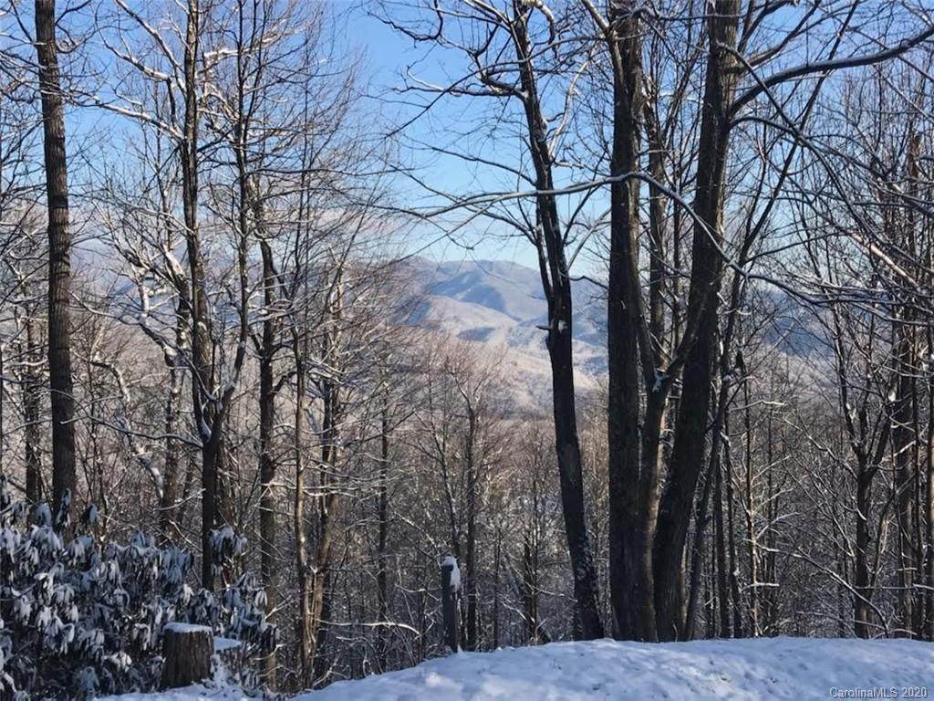 Lot T-28 2702 Creston Drive - Photo 1