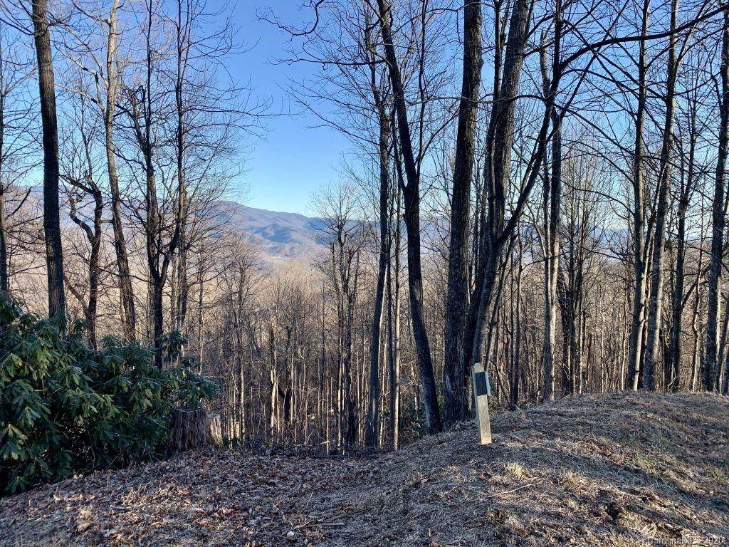 Lot T-28 2702 Creston Drive - Photo 1