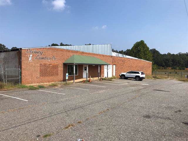 8406 Nc 10 Highway - Photo 1