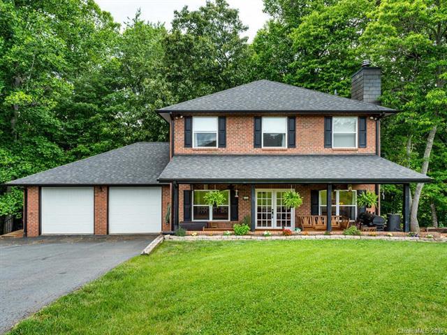 78 Oak Lane - Photo 1