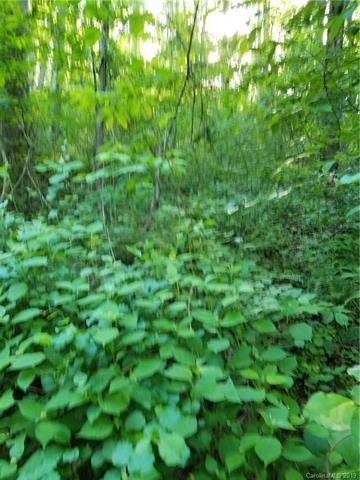 9999 N Turkey Creek Road - Photo 1