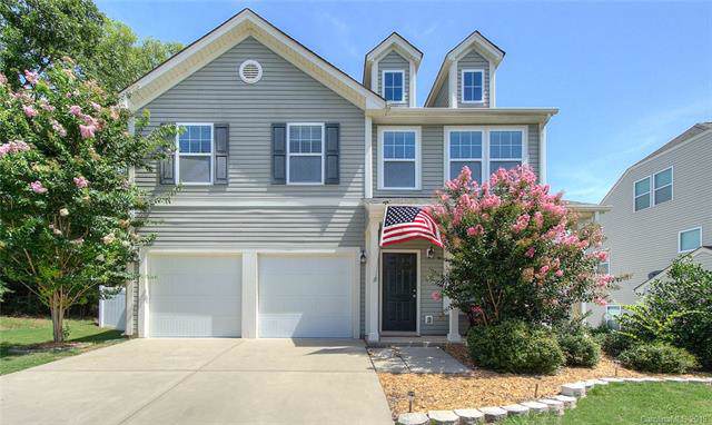 7059 Meyer Road - Photo 1