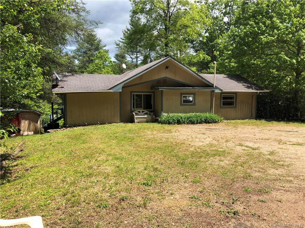 320 Jarvis Drive - Photo 1