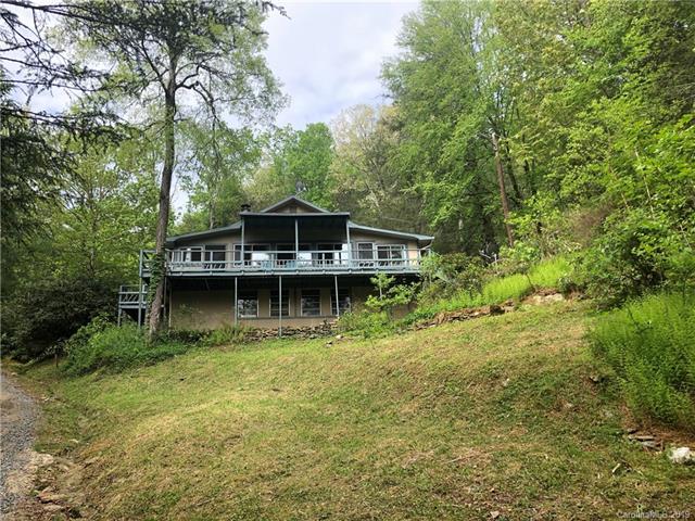 320 Jarvis Drive - Photo 1