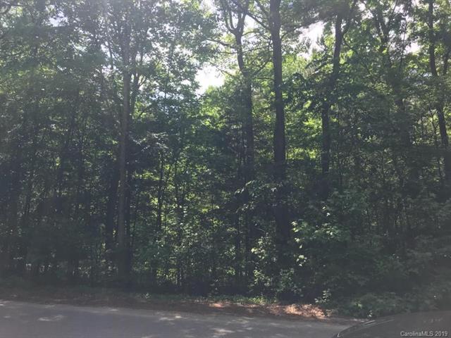 000 Black Horse Run Road - Photo 1