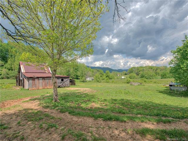 282 Ramble Lane - Photo 1