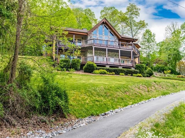65 Cansadie Top Road - Photo 1