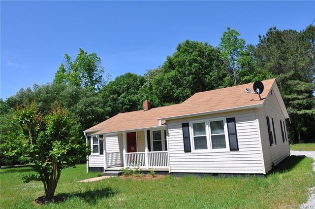 901 Davis Drive - Photo 1