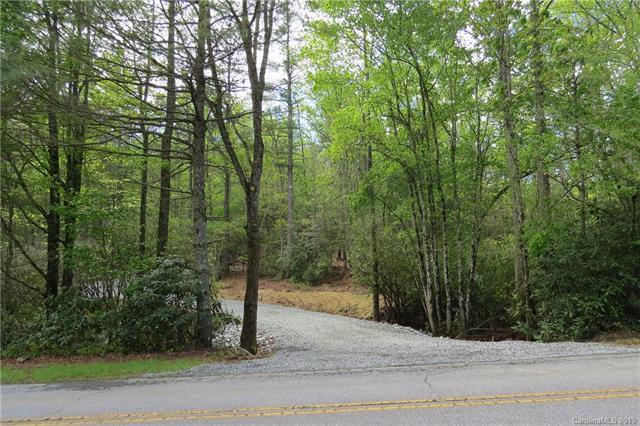 8160 Cascade Lake Road - Photo 1