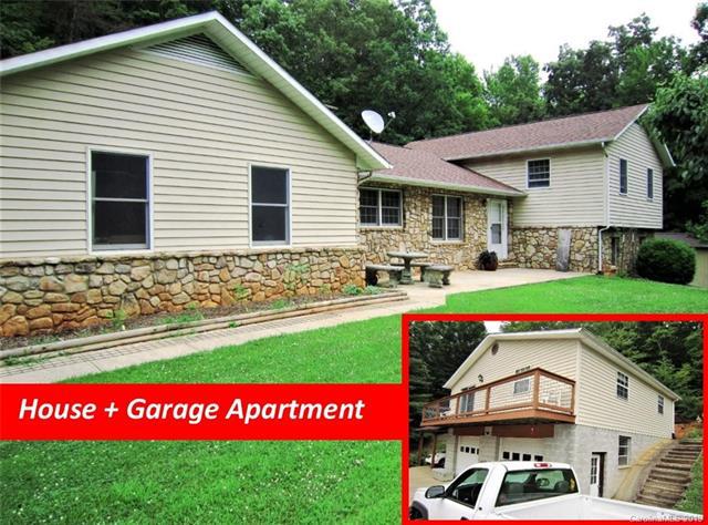 34 Eric Mountain Drive - Photo 1