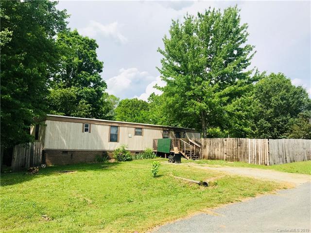 818 Marilyn Court - Photo 1