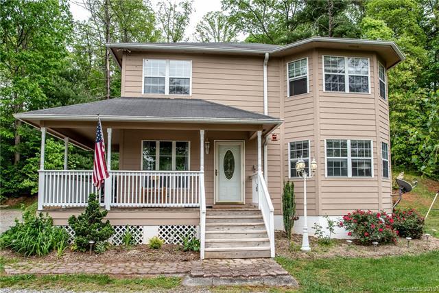 16 Charter Glen - Photo 1