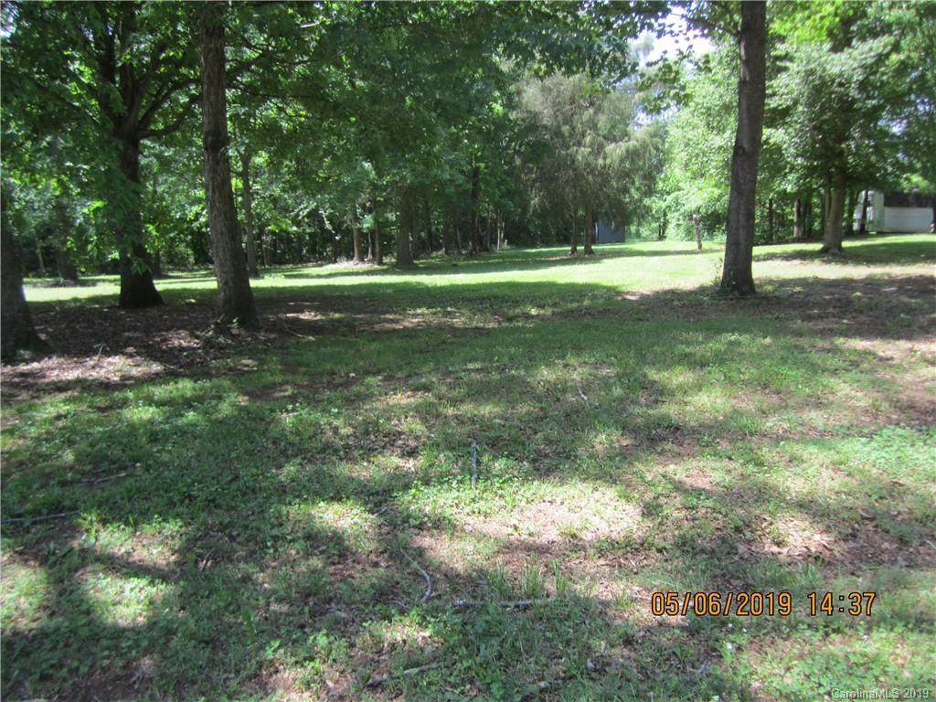 450 Charolais Drive - Photo 1