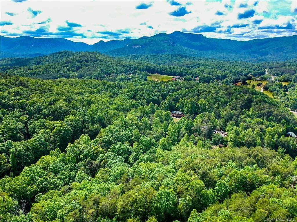 TBD Raleigh Drive - Photo 1